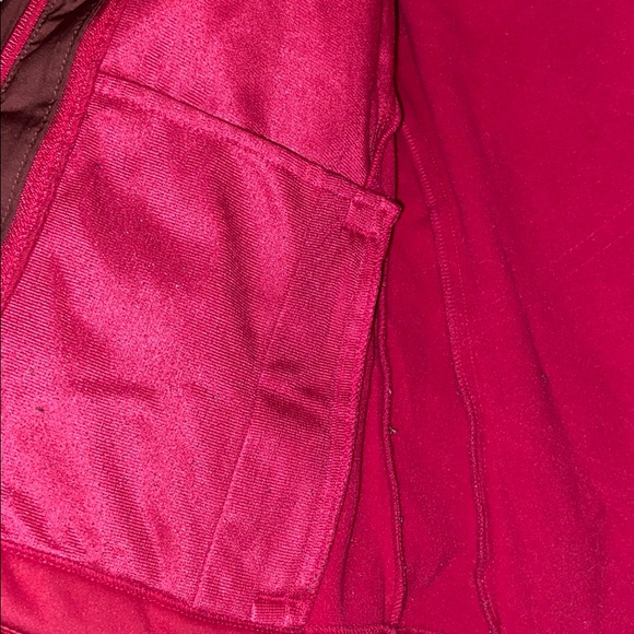 EUC Columbia 3in1 Interchange Jacket - XS - Picture 7 of 16